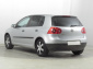 Volkswagen Golf, 2004