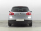 Volkswagen Golf, 2004