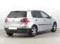 Volkswagen Golf, 2004