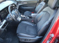 Kia Sportage, 2023