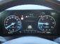 Kia Sportage, 2023