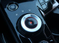 Kia Sportage, 2023
