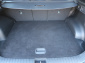 Kia Sportage, 2023