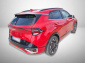 Kia Sportage, 2023
