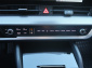 Kia Sportage, 2023