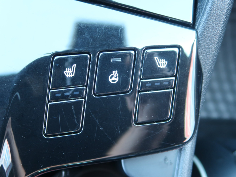 Kia Sportage, 2023