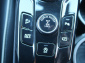 Kia Sportage, 2023