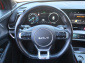 Kia Sportage, 2023
