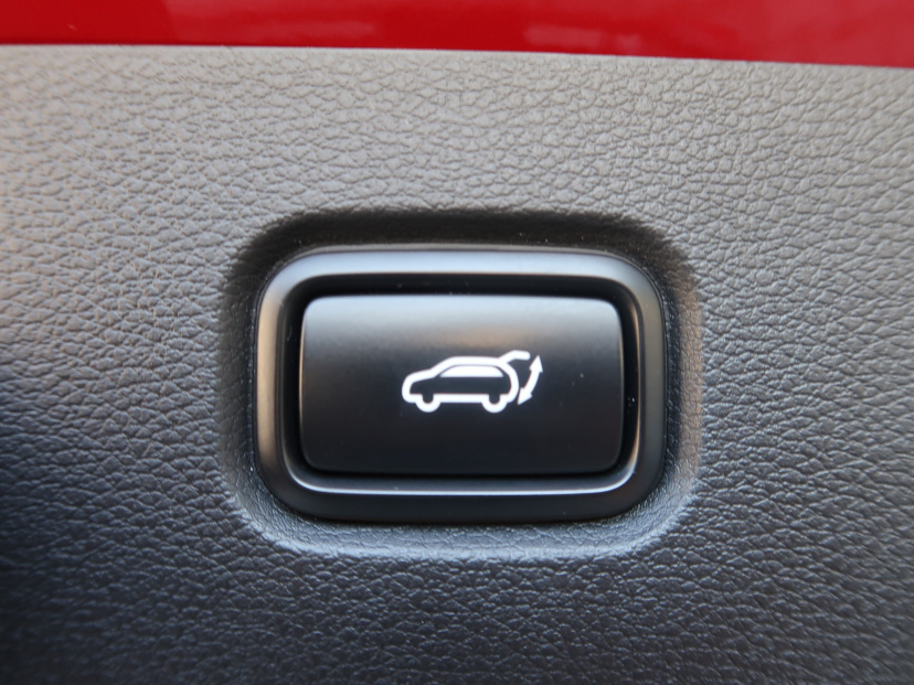 Kia Sportage, 2023