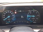 Kia Sportage, 2023