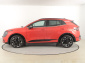 Kia Sportage, 2023