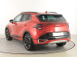 Kia Sportage, 2023
