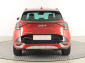 Kia Sportage, 2023