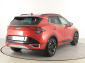Kia Sportage, 2023