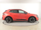 Kia Sportage, 2023