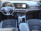 Kia Sportage, 2023