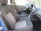 Kia Ceed, 2012