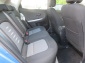 Kia Ceed, 2012