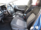 Kia Ceed, 2012
