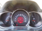 Kia Ceed, 2012