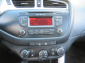 Kia Ceed, 2012