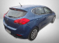 Kia Ceed, 2012