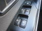 Kia Ceed, 2012
