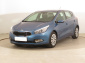 Kia Ceed, 2012