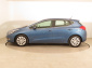 Kia Ceed, 2012