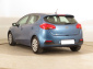 Kia Ceed, 2012