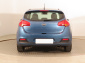 Kia Ceed, 2012