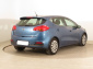 Kia Ceed, 2012