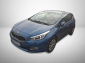 Kia Ceed, 2012