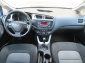 Kia Ceed, 2012