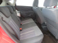 Ford Fiesta, 2009
