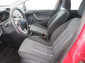 Ford Fiesta, 2009
