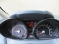 Ford Fiesta, 2009