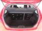 Ford Fiesta, 2009