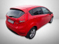 Ford Fiesta, 2009