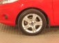 Ford Fiesta, 2009