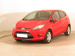 Ford Fiesta, 2009