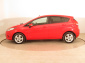 Ford Fiesta, 2009