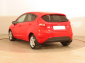 Ford Fiesta, 2009