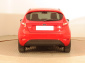 Ford Fiesta, 2009