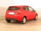 Ford Fiesta, 2009