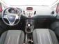 Ford Fiesta, 2009