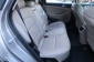 Hyundai Tucson, 2018