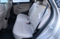 Hyundai Tucson, 2018