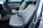 Hyundai Tucson, 2018