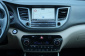 Hyundai Tucson, 2018